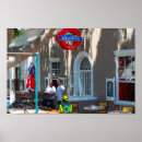 Suche nach kapstadt südafrika poster Berg
