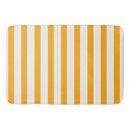 Recherche de carnaval maison deco Enfants