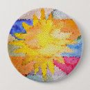 Suche nach glückliche sonne buttons Sonnenschein
