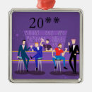 Suche nach bar ornamente Für ihn