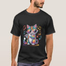 Suche nach bunte katzen tshirts Sonnenbrille