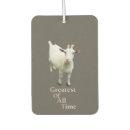 Recherche de de temps voiture accessoires Humour