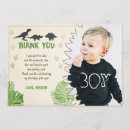 Suche nach dinosauriergeburtstags party einladungen Dinosauriereinladung