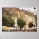 Suche nach sibiu poster Romanisch