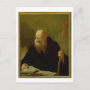 Recherche de benoit cartes postales Saints