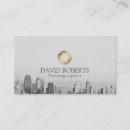 Recherche de horizon cartes visite Moderne