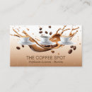 Suche nach java visitenkarten Koffein