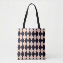 Recherche de messenger jacquard sacs Modelé