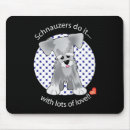 Recherche de chien pomeranian tapis souris Chiot