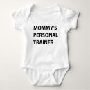 Suche nach trainer babykleidung Spaß