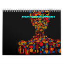 Suche nach kreise kalender Abstrakt