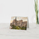 Suche nach gotische architektur karten Kathedrale