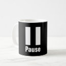Recherche de cassie tasses Typographie
