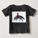 Suche nach kleines rotkäppchen tshirts Fantasie