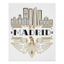 Recherche de espagne art Travel