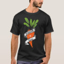 Recherche de végétarisme tshirts Amour