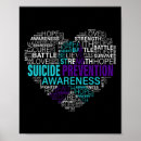 Suche nach geistesstörung kunst Depression