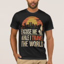 Recherche de par le travers tshirts Pour lui