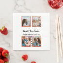 Recherche de maman serviettes Famille