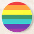 Suche nach gay pride untersetzer Schwul