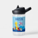 Recherche de sesame street gourdes Bert