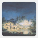 Recherche de versailles autocollants Louis