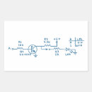 Suche nach elektronischen aufkleber Technologie