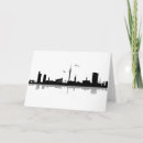 Recherche de panorama vœux cartes Ville