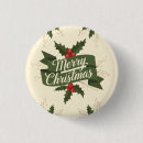 Suche nach weihnachts buttons Weihnachten