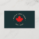 Recherche de sirop cartes visite Canadien