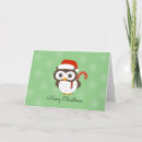 Recherche de de canne noël cartes Pour enfants