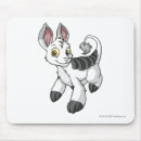 Suche nach online spiel mousepads Neopia