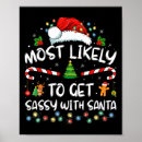 Suche nach mistelzweig poster Winter