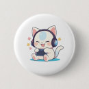 Suche nach konsole buttons Gaming