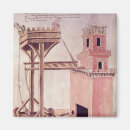 Suche nach leiter magnete Stadt