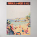 Suche nach west indies poster Karibik