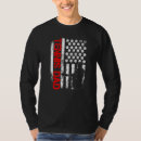 Suche nach amerikanischer patriot tshirts Tag