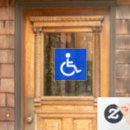 Recherche de handicapé posters Sensibilisation au handicap