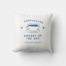 Suche nach cappuccino kissen Kaffee