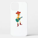 Recherche de squelette mexicain iphone coques Jour des morts