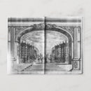 Suche nach oracle poster Theater