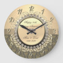 Recherche de tourbillon horloges Pour eux