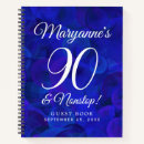 Suche nach happy birthday kleine notizbücher Für sie