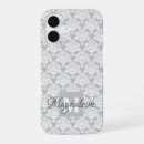 Recherche de damas iphone coques Sophistiqué