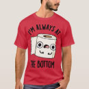 Suche nach toiletten tshirts Urlaub