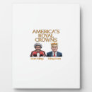 Suche nach kronen fotoplatten Amerika