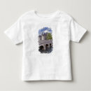 Recherche de ponts tshirts Historique