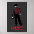 Suche nach slash poster Robert eingland