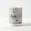 Recherche de lancaster tasses Britannique