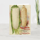 Suche nach katalog postkarten Saatgut